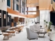 Radisson Hotel Group Expands in Saudi Arabia Ahead of Future Hospitality Summit 2025