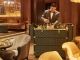 Weltgeschichte im Glas: Signature Cocktails mit Tradition bei Kempinski Hotels