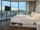 Tru by Hilton Launches in Asia Pacific with 14 Hotels in Vietnam
