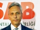 TÜRSAB Joins the WTTC