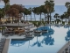 Fünf mediterrane Rückzugsorte: Sommer zwischen Design und Dolce Vita