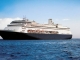 Holland America Line: Grand Voyages 2027 ab sofort buchbar