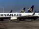 Ryanair fordert von Kabinenpersonal Rückzahlung von Gehaltserhöhungen