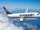Ryanair Bilet Fiyatlarındaki Düşüş ve Ekonomik Durum