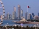 WTTC: International Traveller Spend in the UAE to Reach Record AED 228,5 Billion in 2025