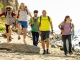 Wollin: Neue Wikinger-Tour macht die Ostseeinsel zum Sommerziel für Alleinreisende