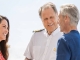 25 Jahre Hapag-Lloyd Cruises Club – Ein Vierteljahrhundert exklusiver Reisevorteile 
