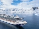 Princess Cruises Unveils 2026–27 South America and Antarctica Season with Majestic New Routes