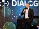 Trends und Talk am Roten Meer: die rtk Dialogtage 2025 