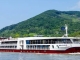 nicko cruises stellt Flussreisejahr 2026 vor – Neue Schiffe, neue Routen, neue Entdeckungen