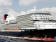 Cunard startet Extra-Sommer mit Traumreisen und Sonderpreisen ab 890 Euro