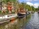 Amsterdam’da Aşırı Turizme Karşı Hukuki Mücadele Başlıyor: Kent Kimliği Tehlikede