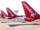 Corendon Airlines feiert 20-jähriges Jubiläum – Neue Strecken, Jubiläums-Menüs und Rabattaktionen