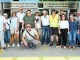 Avrupa´nın Elit Pilotlarının Yeni Rotası Türkiye