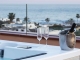 Iconic Luxury Hotels, İspanya’daki İlk Oteli İçin Marbella’yı Seçti