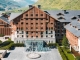 Legendäre Supersportwagen kehren nach Andermatt zurück