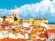 Marella Cruises Unveils Winter 2026 Itineraries 