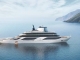Four Seasons Yachts Unveils Marina Day Experience, Redefining Luxury at Sea