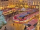 TUI River Cruises Launches New Serbian and Croatian Danube Itineraries for Winter 2026