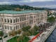 Central Holidays Unveils New Travel Programs to Türkiye