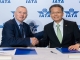 EVA Air Joins IATA's Turbulence Aware Platform to Enhance Flight Safety