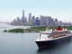 Cunard Unveils 195 New Voyages to 115 Global Destinations for 2027–2028