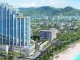 IHG Accelerates Expansion in Vietnam with voco Scenia Bay Nha Trang