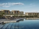 Destination by Hyatt Debuts in Greece with Opening of Zélia Halkidiki