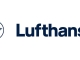 Lufthansa Introduces Free Messaging on All Long-Haul Flights
