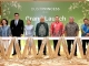 Dusit Princess Melaka Celebrates Grand Opening in UNESCO World Heritage City
