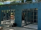 Turkish Firm Karmod Launches Innovative Steel-Structured Aparthotel Project on Corfu