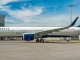 Delta Air Lines Announces Second Daily Flight from JFK to Tel Aviv for Winter Season