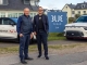 Sustainability Update: TUI Launches E-Mobility Drive and Strategic Partnership with smart