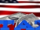 Travel Advisors Send Nebraska Legislators a Strong Message: No New Sales Tax on Services