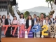 Thailand strengthens regional Tourism Cooperation with GMS and Bhutan at TTM+ 2025