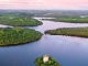 Tourism Ireland launches new campaign and joins Tourism Cares
