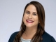 Sarah Little named godmother of AmaWaterways’ upcoming Danube ship