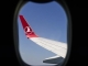 THY, kabin memuru alacak