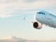 Lufthansa Group und Airbus kooperieren bei Geschäftsreisen mit SAF