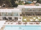 Urlaub ohne Kinder: Adults-only-Hotels sind gefragt