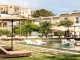 ananea Tropea Yachting Resort feierlich wiedereröffnet – DERTOUR stärkt Präsenz in Kalabrien