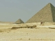 Egypt’s Travel and Tourism Sector Hits Record Highs, Poised for Continued Growth