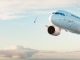 Lufthansa Group and Airbus Partner to Promote Sustainable Business Travel with SAF