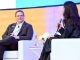 ForsaTEK 2025 Showcases Scalable Innovation and AI-Driven Solutions Across the Emirates Group