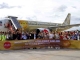 TAT Showcases Krabi During AirAsia Skytrax 16-Year Celebration Fam Trip