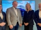 Cruise and Shipbuilding Industries in Focus at TUI Brussels Policy Breakfast