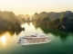 A Wellness Awakening with Bhaya Soul in Halong Bay