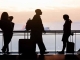 Travel & Tourism in Poland Set to Surpass Economic Records