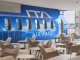 Lufthansa Group and ITA Airways Harmonize Status Benefits from 1 July 2025