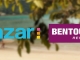 TUI Acquires 20% Stake in Bentour Reisen – Bentour Takes 20% Stake in Nazar Nordic AB